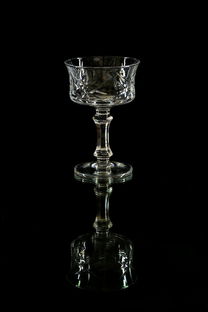 安徽白酒品牌对比图，深度解析各大白酒品牌的特点与优势