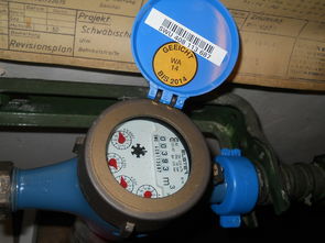 空气净化器大比拼，哪种品牌最值得你入手？