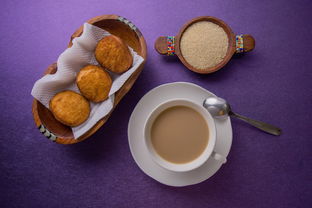 冲泡奶茶品牌推荐知乎，热门奶茶品牌大盘点