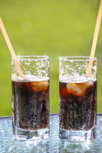 彩虹品牌水杯，缤纷生活，健康相伴