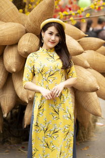 探索女性优雅的时尚密码—高档旗袍品牌