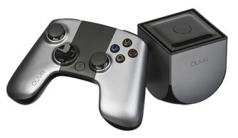 游戏机产品厂家品牌大观，热门品牌一网打尽