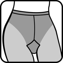 女士内衣品牌大盘点