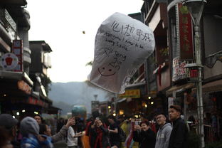 街头小吃摊位，品牌化经营新潮流