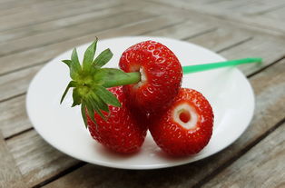 刘诗诗代言的胡萝卜零食品牌—健康美味，尽在掌握