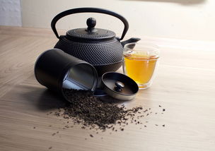 山东祁门红茶，茶叶品牌的魅力之旅