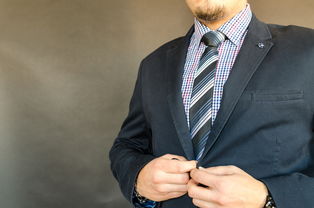 羊毛西服小众品牌，品质与独特性的完美结合
