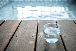 揭秘品牌水杯304—品质生活从一杯水开始