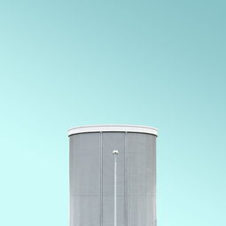 英国空气净化器品牌大盘点，为你打造清新呼吸空间