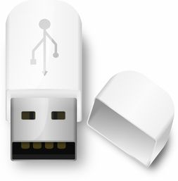 揭秘大容量品牌铅笔袋，实用与美观的完美结合