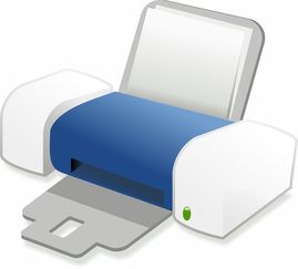 河源激光打印机租赁，品牌盘点与使用攻略