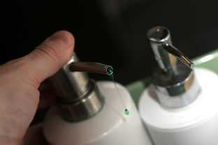 品牌电动剃须刀刮胡刀—男士必备的精致生活利器