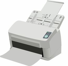 南通静电打印机品牌大盘点，哪家品牌更胜一筹？