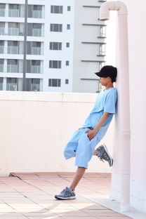 走进Xico品牌西服的世界，品质、风格与时尚的完美结合