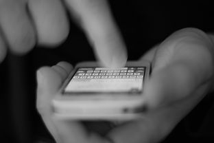 怎么知道手机CPU品牌型号？一看就懂的操作指南
