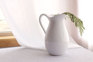 揭秘品牌烤瓷白水龙头，品质生活从细节开始