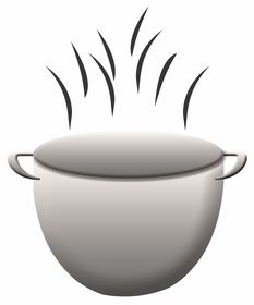 大黄品牌厨具，让烹饪更简单，生活更美好