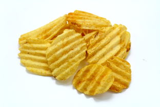 新潮零食品牌，潮流与美味的完美结合
