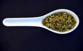 大品牌炒菜木铲子四件套，厨房中的得力助手
