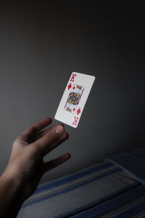 牙刷品牌价格大比拼，你的钱包准备好了吗？
