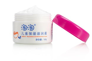 幼儿日本沐浴露品牌，优质选择，呵护宝宝肌肤
