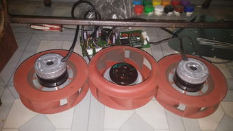 散热器CPU风冷品牌全解析，你选对了吗？