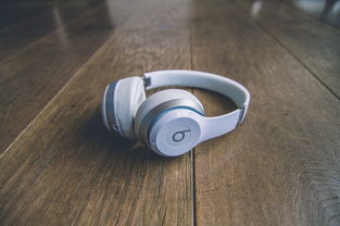 Beats耳机品牌排行及深度解析