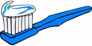 牙刷消毒收纳架品牌大盘点，告别细菌，守护口腔健康！