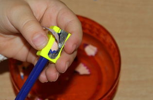 加拿大儿童铅笔品牌大解析
