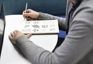 揭秘教育机器人品牌公司，创新科技助力未来教育