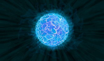 玩具品牌UFO，探索神秘太空的无限魅力