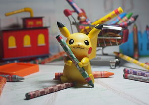 Detoy玩具品牌，品质与创新并重