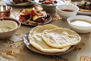 嗅觉品牌厨具，让烹饪成为一场感官盛宴
