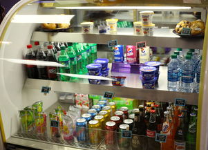 品牌童装折扣店究竟能不能挣钱？
