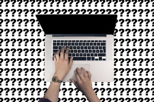 电脑哪个品牌的CPU好？深度解析带你了解