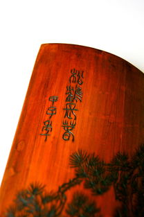 树人字训硬笔书法品牌，传承书法艺术，助力青少年成长