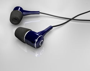 盘点那些让你声临其境的电脑蓝牙耳机品牌，选对好搭档！
