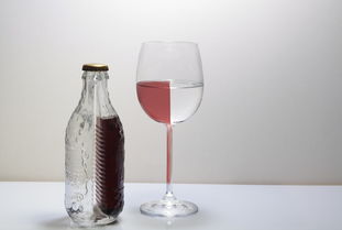 漱口水品牌大盘点，排行榜揭晓，价格透明大揭秘！