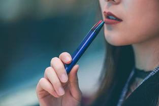 那些长得像玩具的化妆品牌子，你心动了吗？