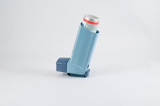 揭秘空气净化器大品牌，如何守护你的呼吸健康