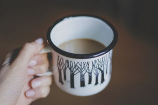 迷你奶茶杯是哪家的品牌？深度解析其背后的故事