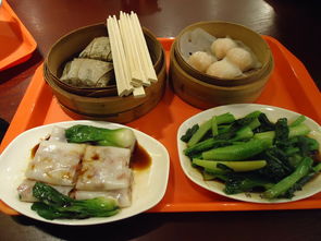 揭秘大米小吃品牌，从一碗米开始，打造国民美食传奇