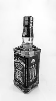 美国皇冠卫生纸品牌深度解析