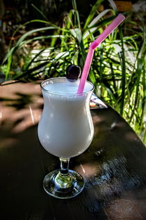 揭秘水杯模具品牌，品质与创新的完美结合