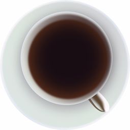 揭秘品牌防爆水杯，安全饮水，从一杯开始