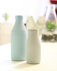 沐浴露品牌排名进口大解密，你钟爱的品牌上榜了吗？