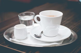 南京水杯品牌大盘点，一城一水，几多品牌？