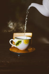 南京水杯品牌大盘点，一城一水，几多品牌？