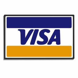 挖掘机品牌标志全解析