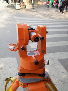 道路GPS工程测量仪器品牌解析